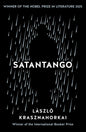 SATANTANGO