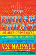 The Indian Trilogy