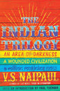 The Indian Trilogy