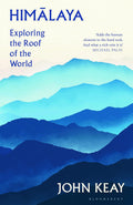Himalaya