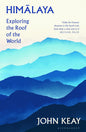 Himalaya (Hardcover)