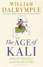 The Age of Kali (Paperback)