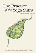 The Practice Of The Yoga Sutra