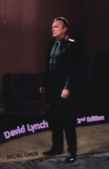 David Lynch (Paperback)