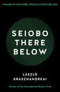 SEIOBO THERE BELOW