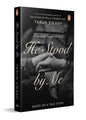 He Stood By Me―From the Bestselling Author of The Right Guy and She Stood By Me: Love Only Happens Once