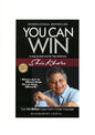 You Can Win (Paperback)