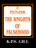 Punjab The Knights of Falsehood