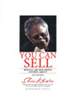 You Can Sell (Paperback)