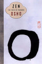 Zen: The Path of Paradox (Paperback)