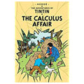 Tintin The Calculus Affair New ed Edition (Paperback)