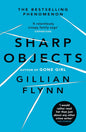 SHARP OBJECTS