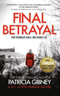 Final Betrayal (Paperback)