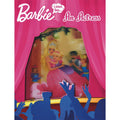 Barbie I Can Be An Actress