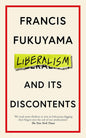 LIBERALISM AND ITS DISCONTENTS