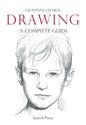 Drawing: A Complete Guide (Art of Drawing) (Paperback)