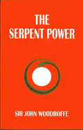The Serpent Power: 1