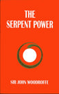 The Serpent Power: 1