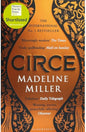 Circe (Hardcover)