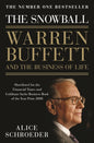 The Snowball (Audio CD)