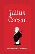 JULIUS CAESAR (Paperback)