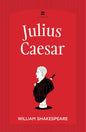 JULIUS CAESAR (Paperback)