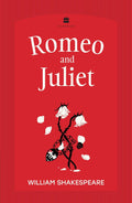 Romeo And Juliet