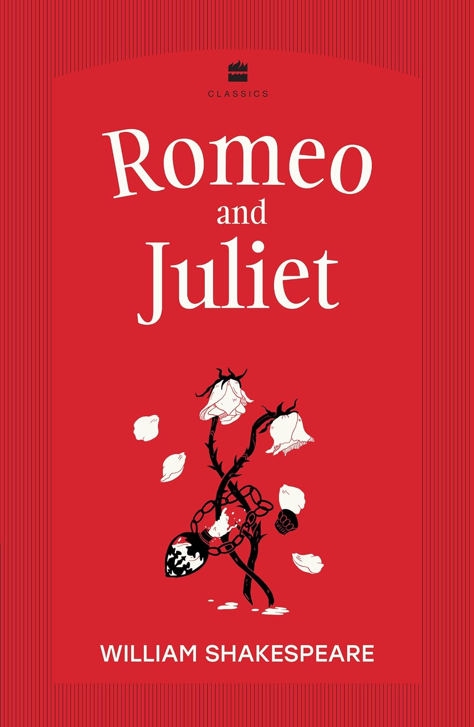Romeo And Juliet
