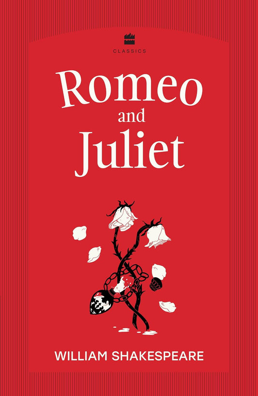 Romeo And Juliet