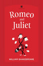 Romeo And Juliet