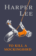 To Kill A Mockingbird: Centenary Edition (Paperback)