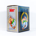 : The Complete Asterix Boxset (40 titles)