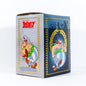 : The Complete Asterix Boxset (40 titles)