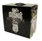 Death Note Box Set Vols 1-13 (Paperback)