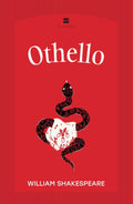 OTHELLO (Paperback)