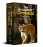 The Jim Corbett Omnibus (B K Classics) (Paperback)