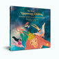 My First Hanuman Chalisa: Special Edition (Hardcover)