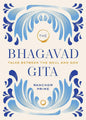 The Bhagavad Gita