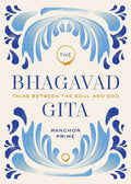 The Bhagavad Gita