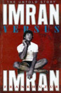 THE UNTOLD STOLRY IMRAN VEBSUS