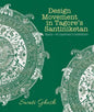 Design Movement in Tagore's Santiniketan: Alpana-An Experiment in Aestheticism