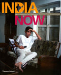 India Now:New Visions in Photography: New Visions in Photography