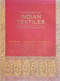 Trade, Temple and Court: Indian Textiles from the Tapi Collection
