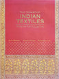 Trade, Temple and Court: Indian Textiles from the Tapi Collection