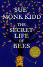 THE SECRET LIFE OF BEES (B FORMAT)