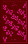 Anna Karenina