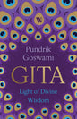 Bhagavad Gita: Light of Divine Wisdom
