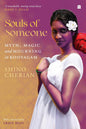 Souls of Someone: Myth, Magic and Mourning in Koovagam (Paperback)