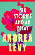 SIX STORIES AND AN ESSAY (Paperback)