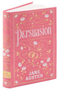 Persuasion (Barnes & Noble Collectible Classics: Flexi Edition)